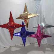 Foto 3 - Anncio 45-662228