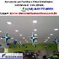 Foto 5 - Anncio 45-662229