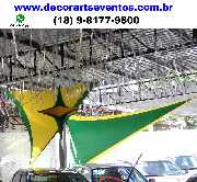 Foto 6 - Anncio 45-662229