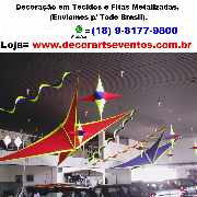 Foto 3 - Anncio 45-662233
