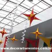 Foto 4 - Anncio 45-662233