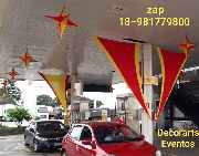 Foto 5 - Anncio 45-662233