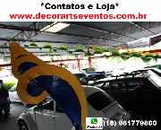 Foto 6 - Anncio 45-662233