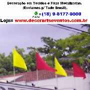 Foto 7 - Anncio 45-662233