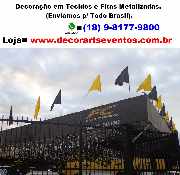 Foto 8 - Anncio 45-662234