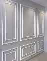Foto 2 - Anncio 45-662235