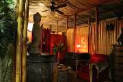 Massagem relaxante alphaville barueri